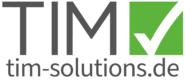 timsolutions